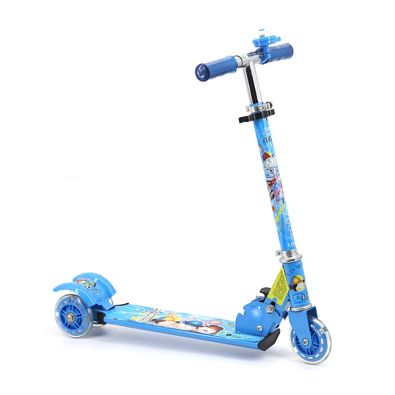 QIYI stores kick scooter peeny scooter for sale cheap