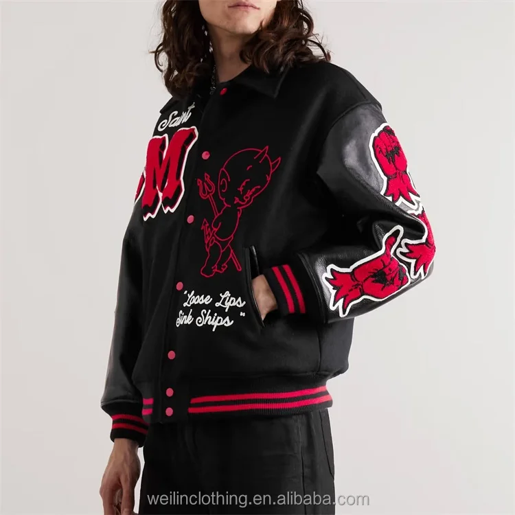 varsity jacket (3)