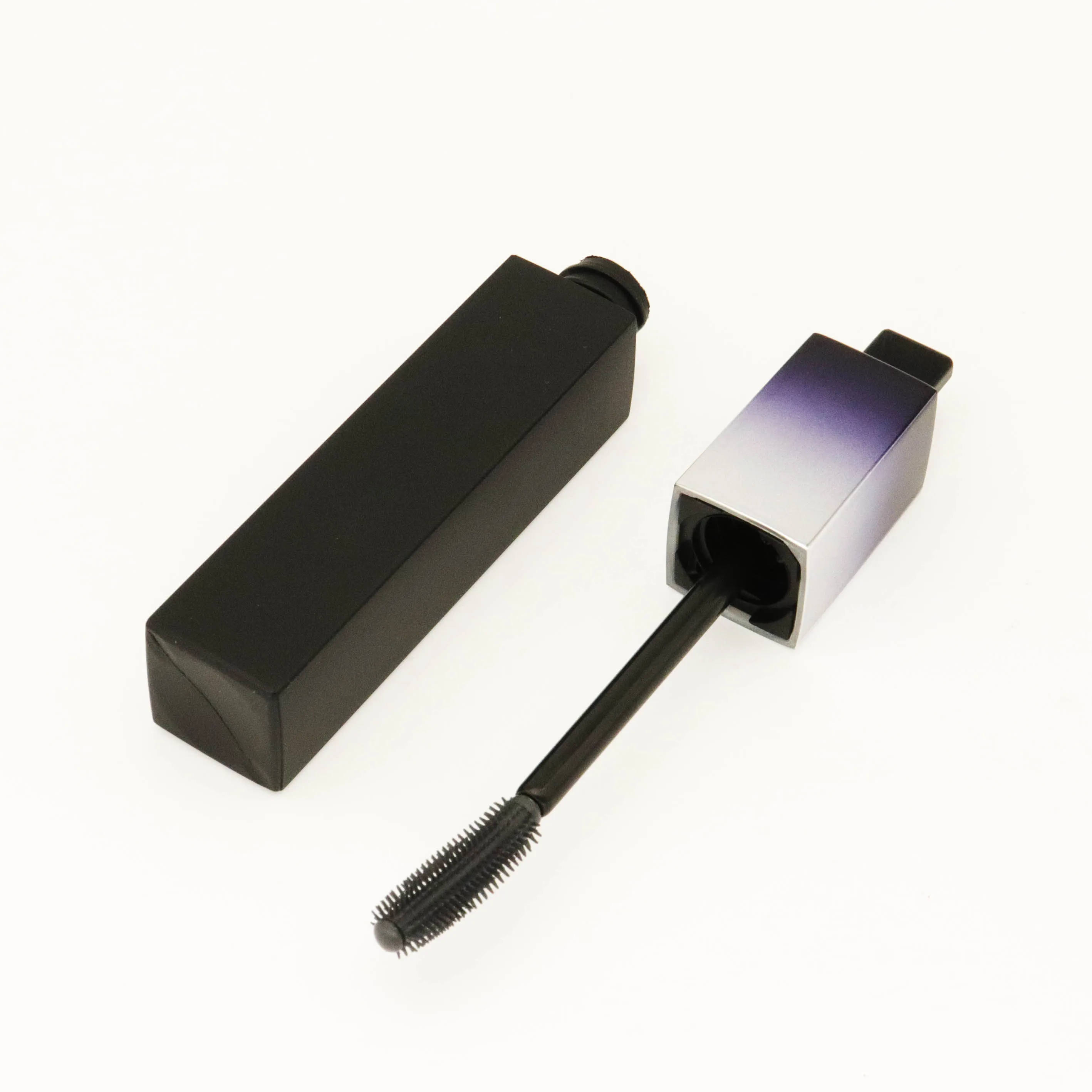 Mascara High Quality Lengthening Long Lasting Waterproof Mascara