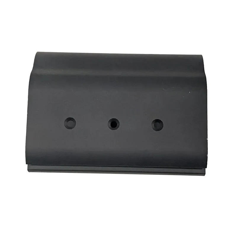 Spraying Anodizing Cnc Precision 6082 6060 Anodized Long Frame Parts Bracket Parts Aluminum Extrusion For Furniture