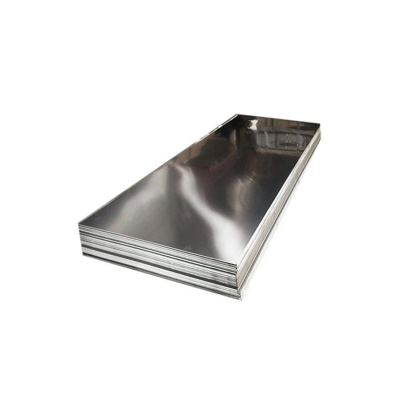 Galvanised Durbar Plate Expanded Metal Flat Plate Iron Profile Sheets Price For Sale Near Me