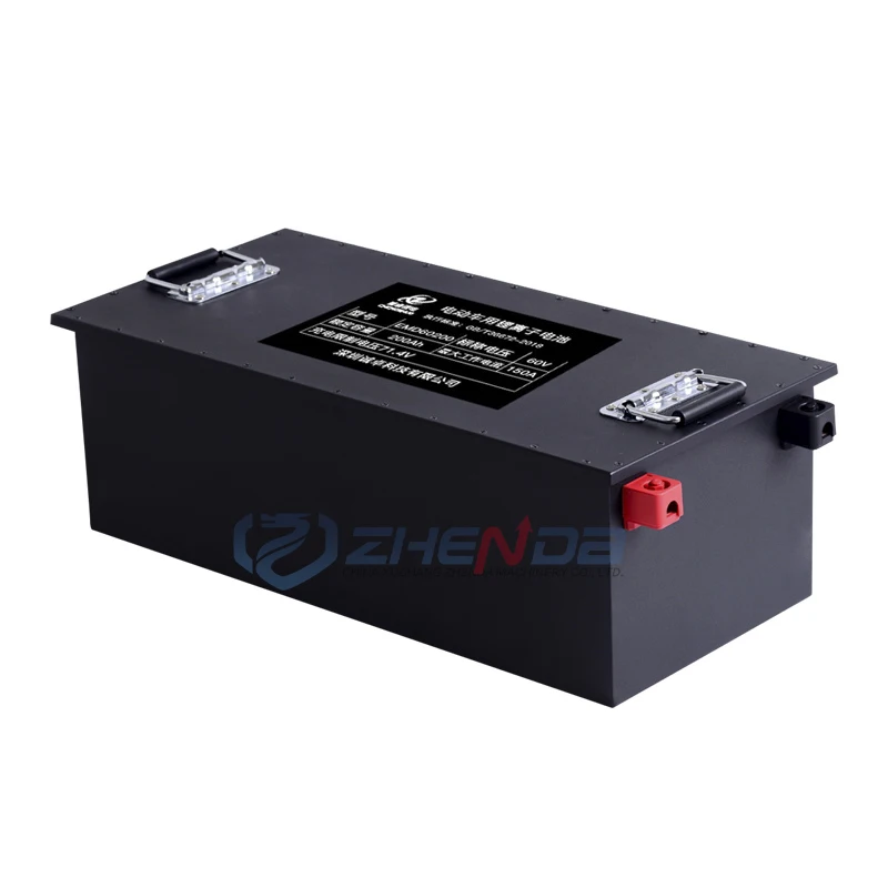 New Energy Sightseeing Tour Bus 8-23 Seats  Electric School Bus Suitable For Beach  Community Vehicles For Sale Various Styles