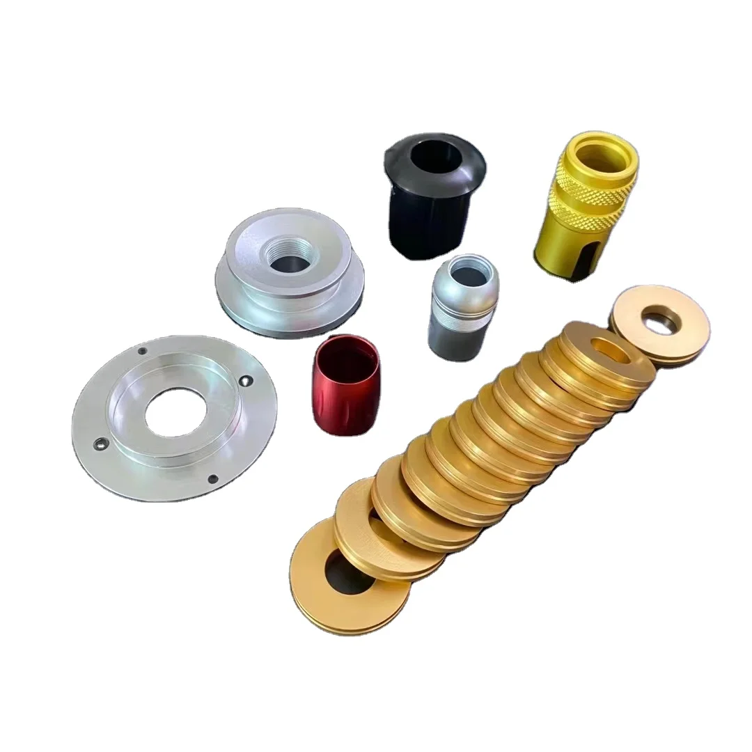OEM&ODM customization high demand products food processing machinery parts aviation parts & accessories