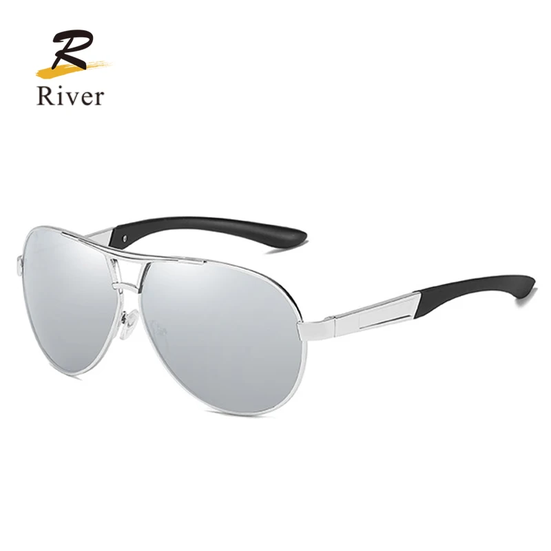 1.56 /16.1/1.67 uv420 progressive blue cut ophthalmic clear lens prescription colors cheap sunglass optical lenses eyeglass