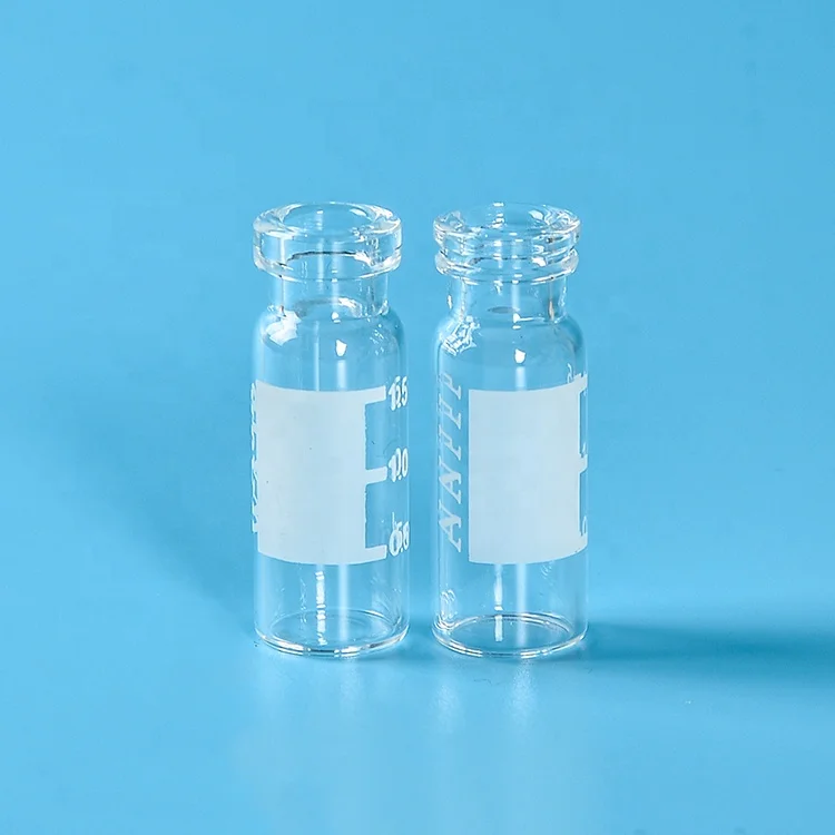 glass penicillin vial penicillin bottle stopper for pharma pharma penicillin glass bottle