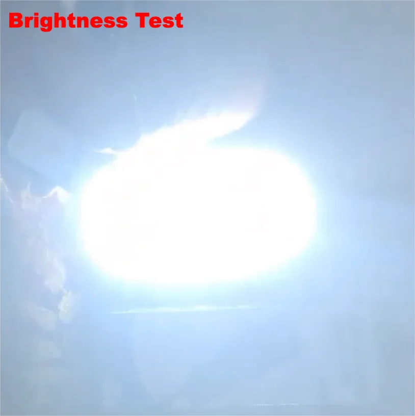 LED Motion Sensor Solar Light - Outdoor, Waterproof, Dusk-to-Dawn Security Illumination