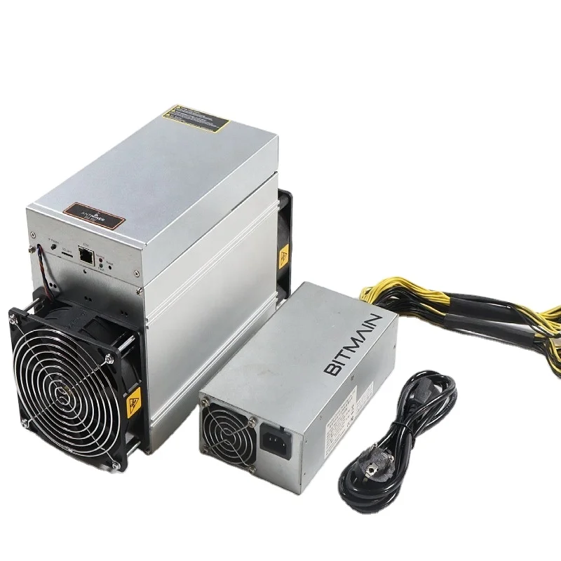 Ready to ship S9 13 5T S9i 14 5T S9j 14 5T  SHA 256 Used S9 USB Metal Status Shipping Ready