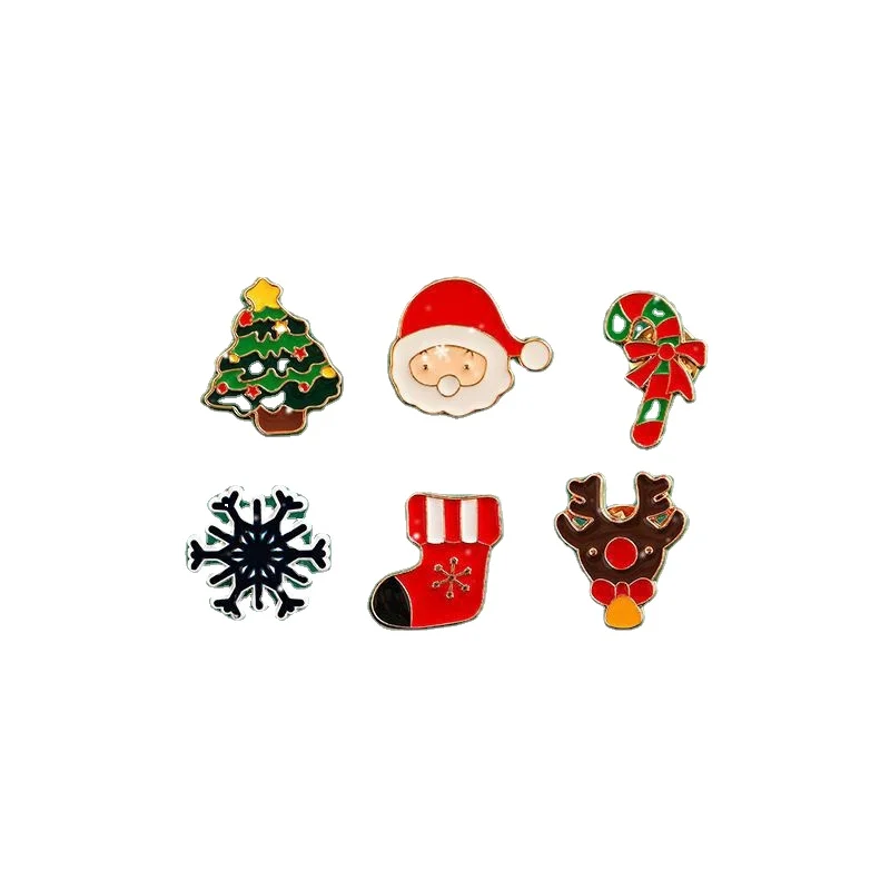 Free Design Souvenir Gift Badges Magnetic Pins Gold Plate Enamel Metal Badges 3d Zinc Alloy Custom Badges Lapel Pin with Magnet