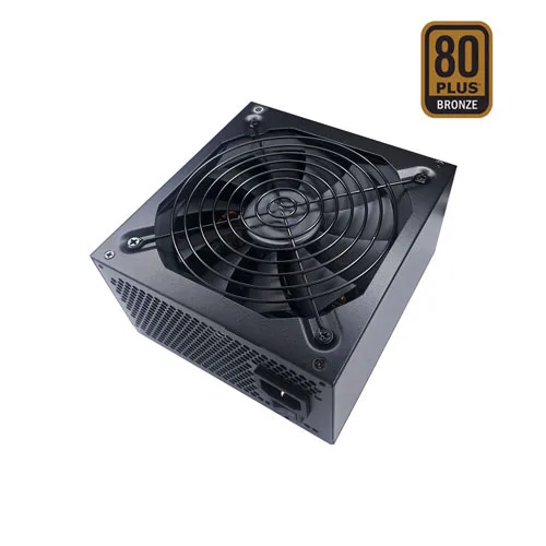 Factory Price TFX Atx Power Supply 230w 80 PLUS Computer PSU For desktop PC case