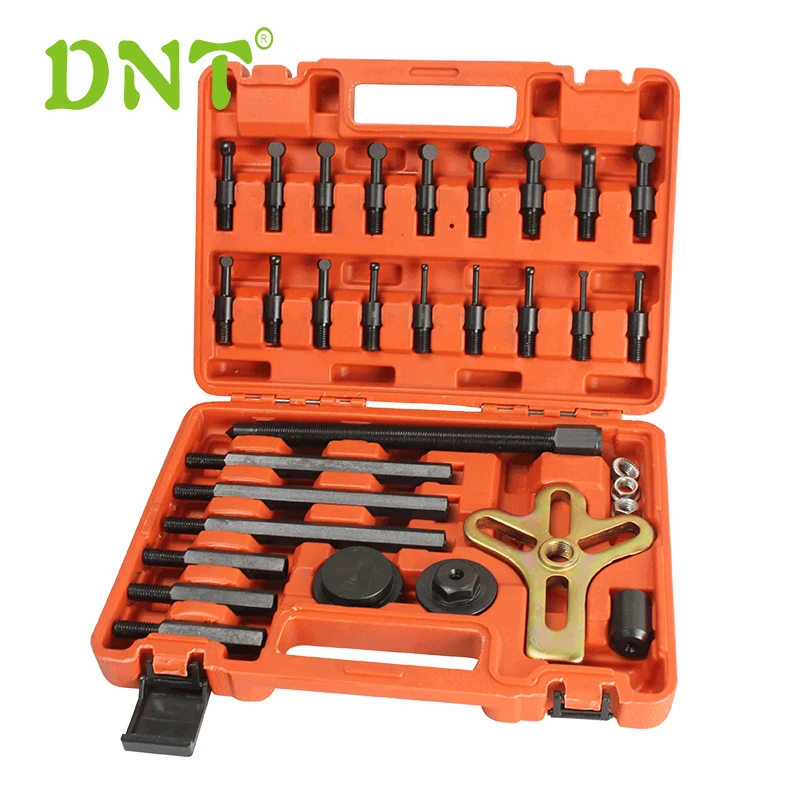 wholesale good blind housing insert deep groove ball bearing puller kit