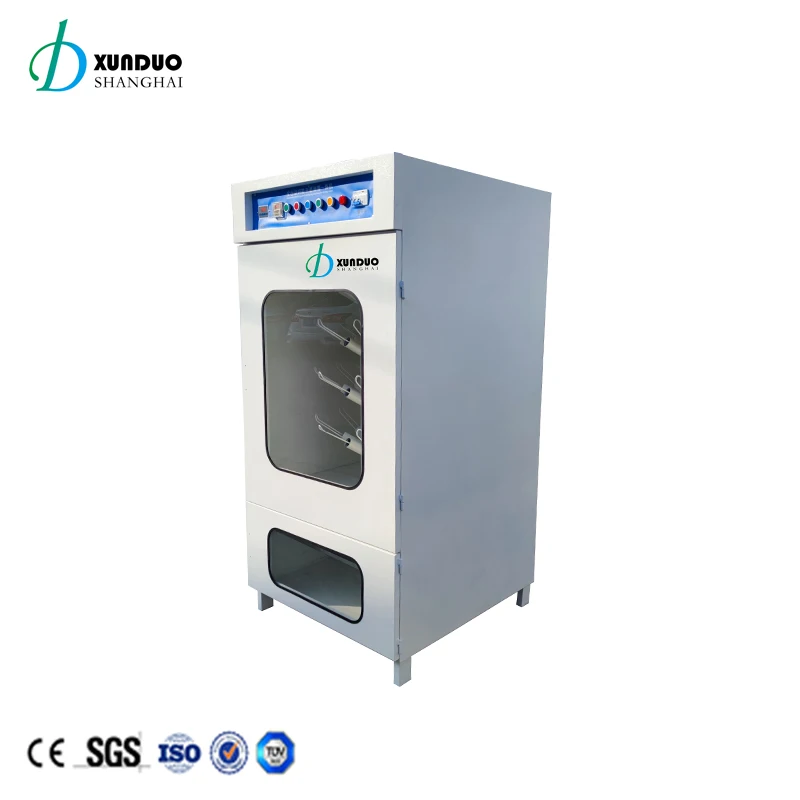 industrial shoe Washing Machine shoes drying machine for Sale