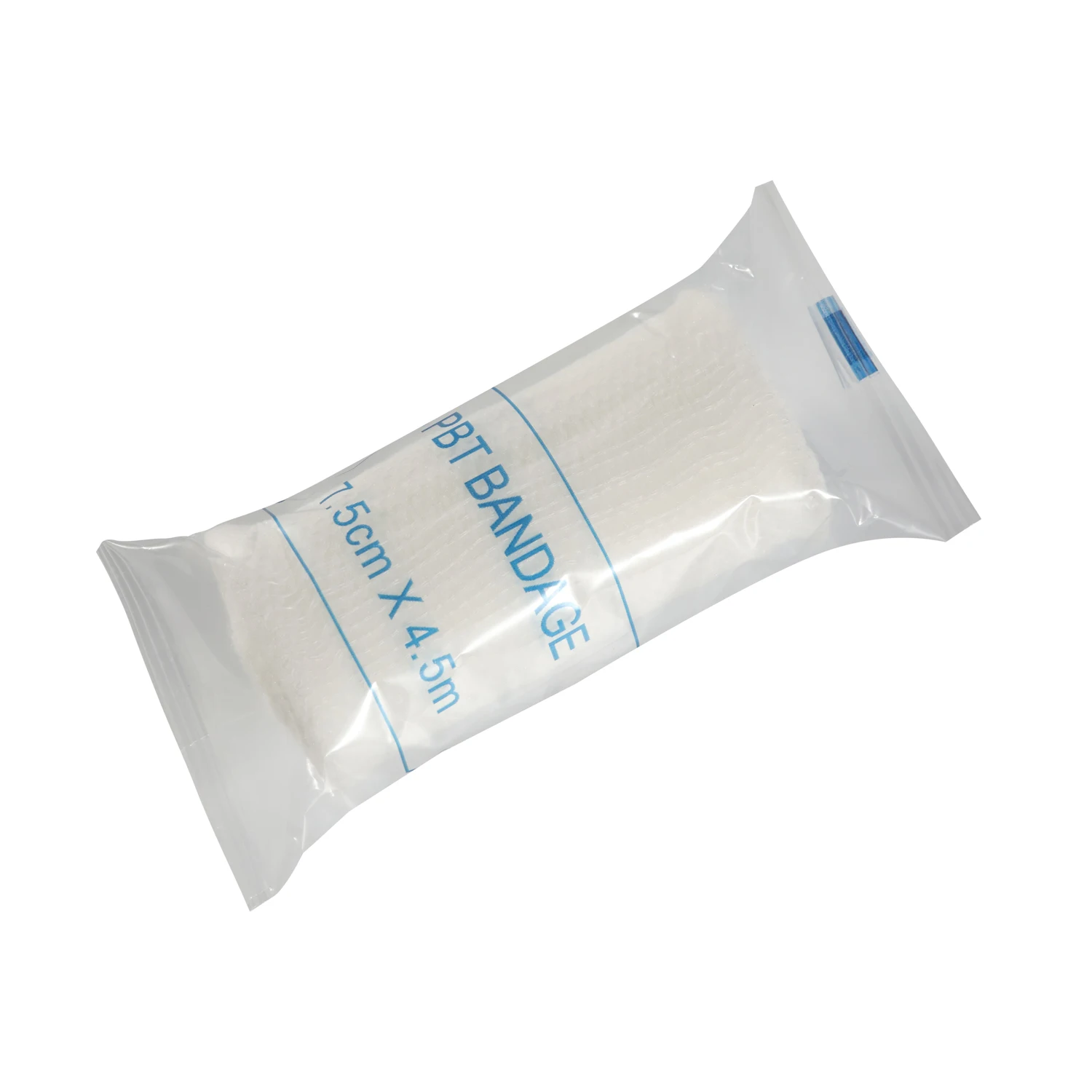 crepe pbt self - adhesive elastic crepe pbt conforming bandage