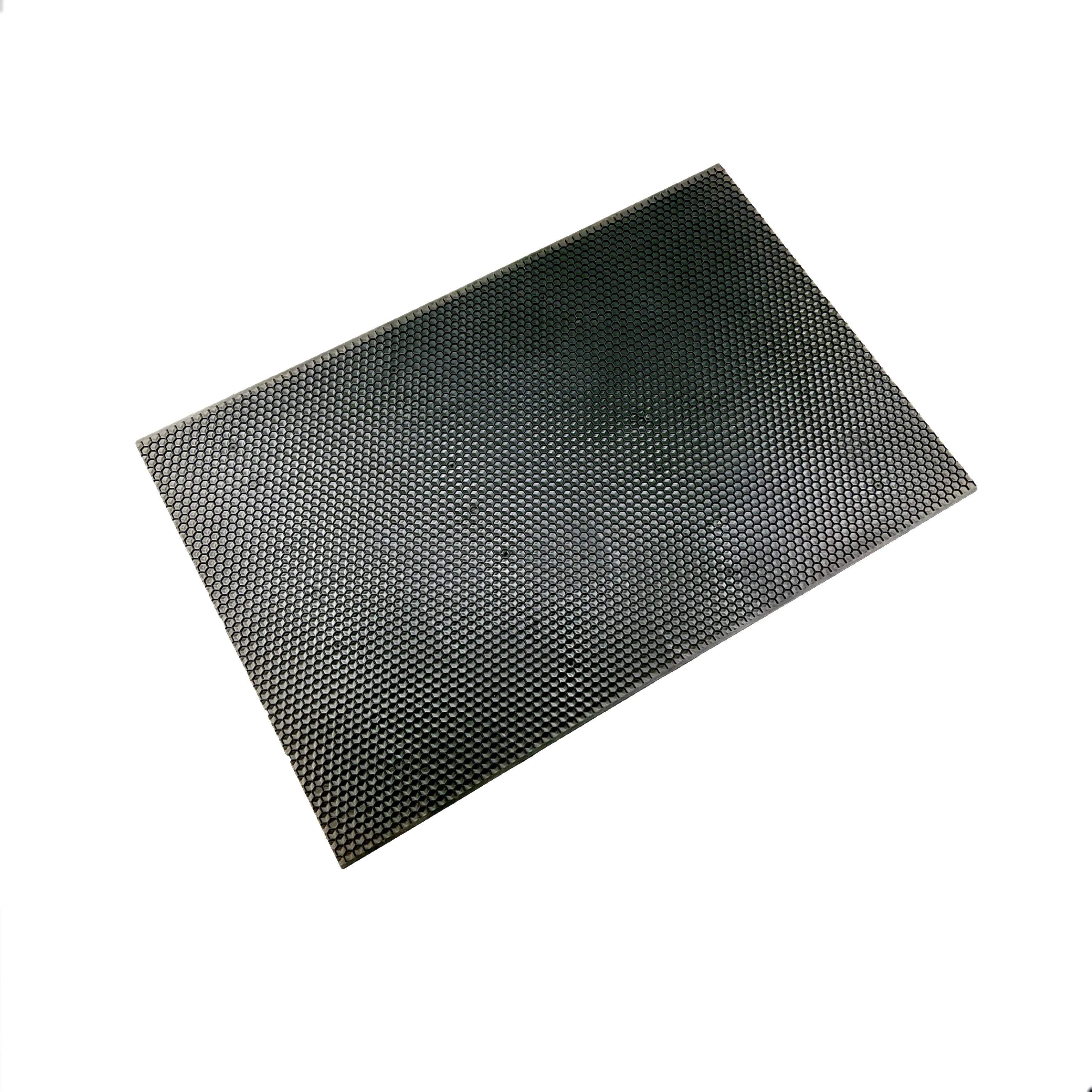 CHINABEES 280mm*425mm Dadant European Bee Plastic Foundation  Frame with Comb Foundation Beekeeping Tool Mating Box Bee apimelli