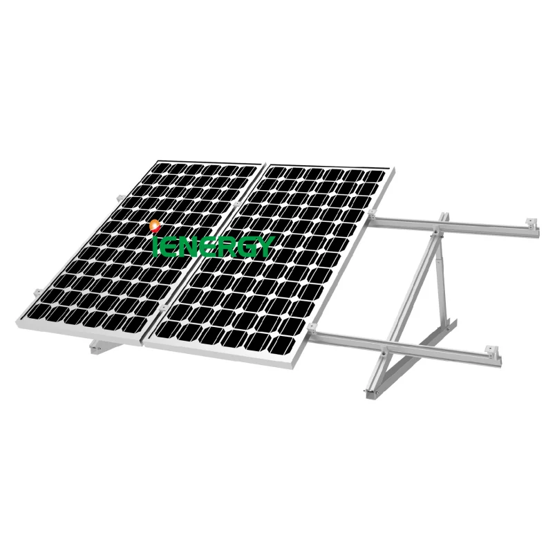 solar ballast mounting.jpg