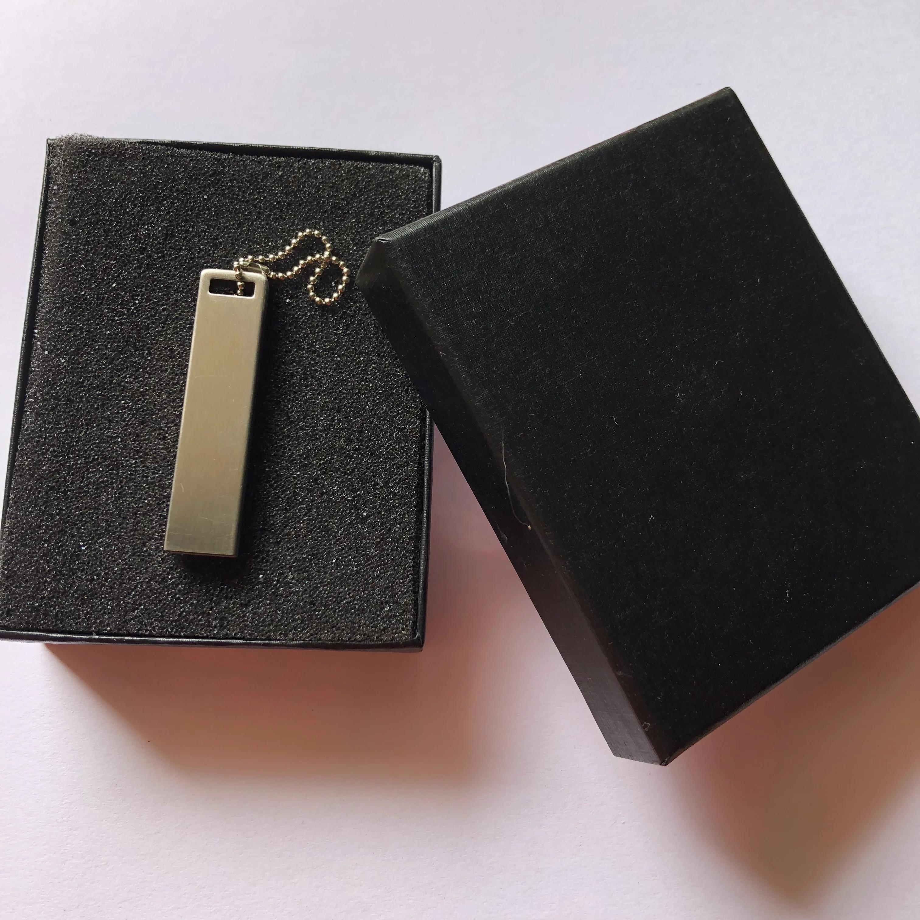 High speed customised usb stick 16gb 32 GB Flash memory usb 3.0 flash drive