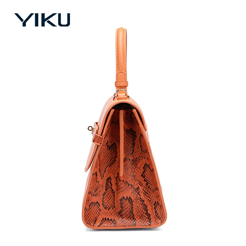 OEM Quality Custom Logo Brand Vegan Leather Tote Bags Luxury Designer Women Purse And Handbag Ladies Hand Bag Manufacturer