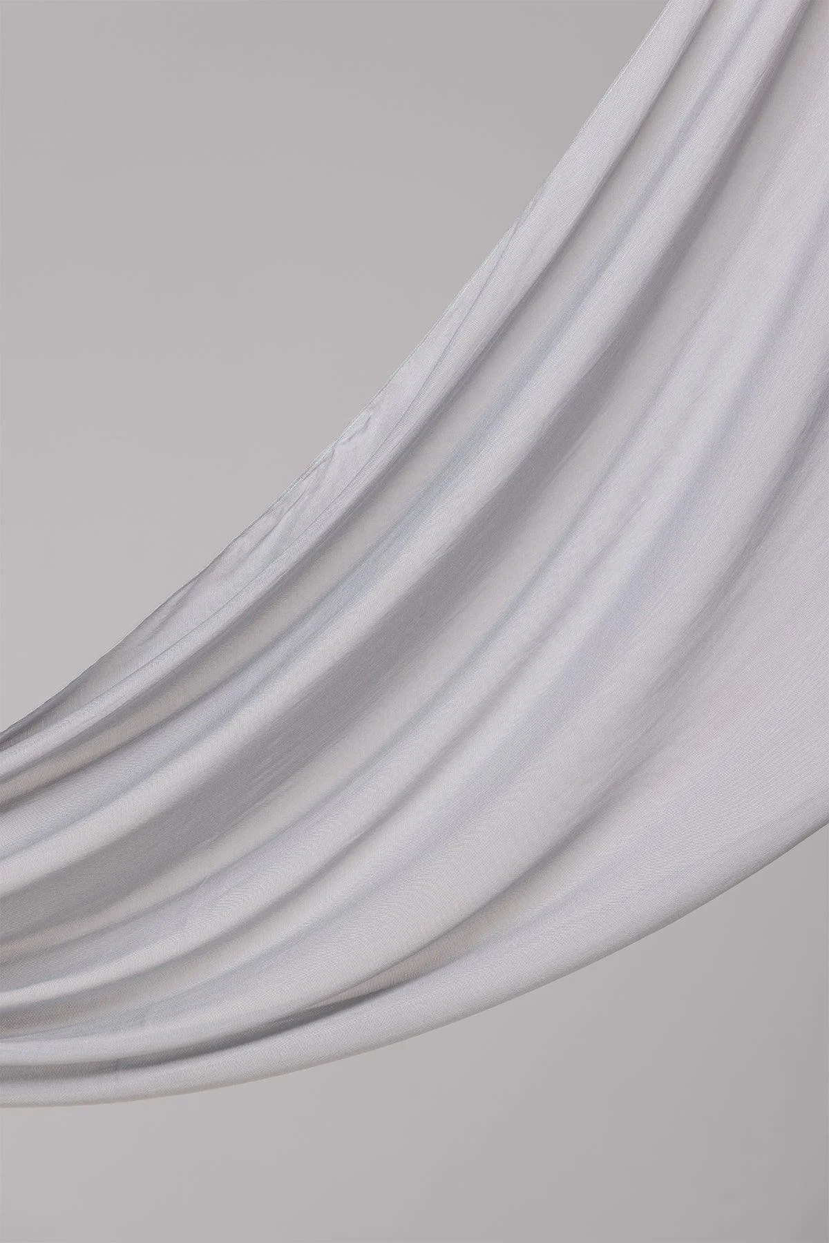 Hot Selling Prefect Matching Premium Undercap Hijab Set Matching Color Modal Hijab With Matching Color Modal Hijab