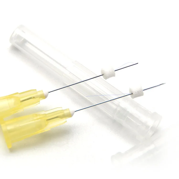  Резьба PDO eye lift 30 г 25 мм Сделано в Корее резьба