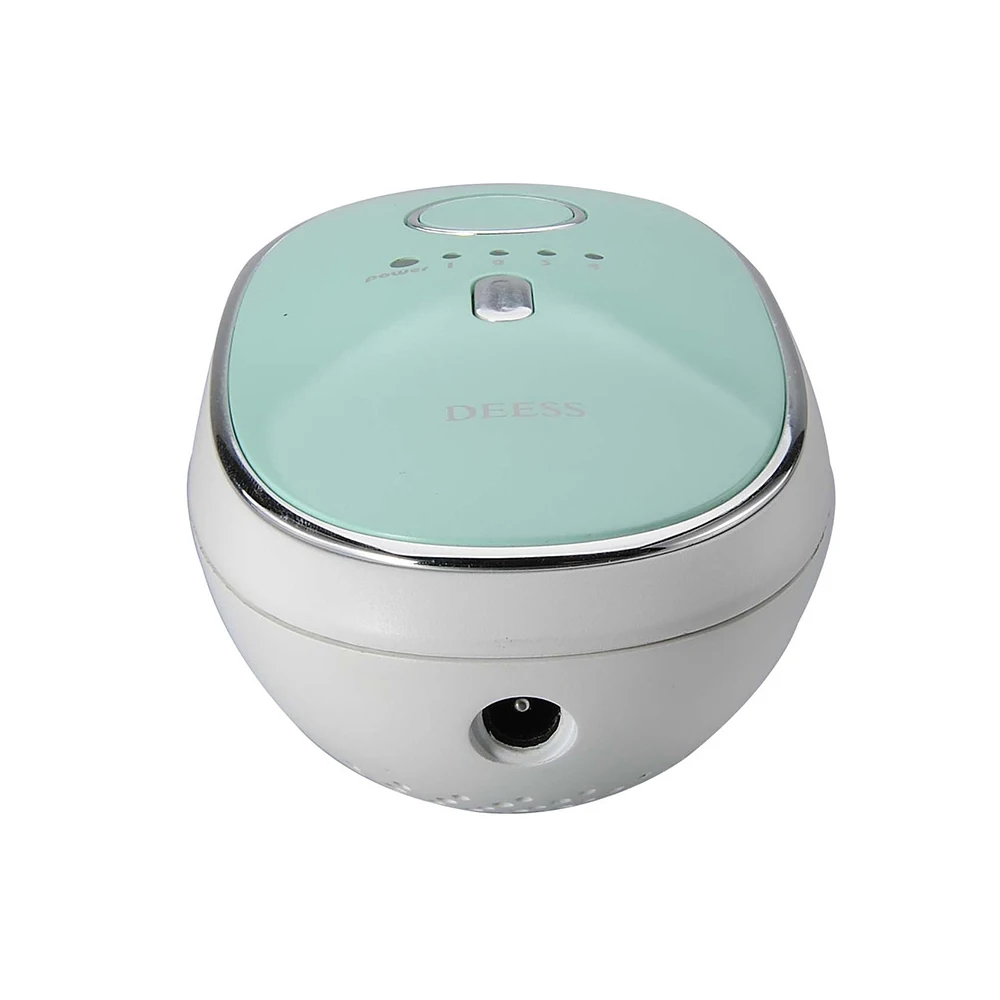 Portable Home Hair Remover IPL 2021 Hot New Products GSD DEESS Hot Products IPL LASER