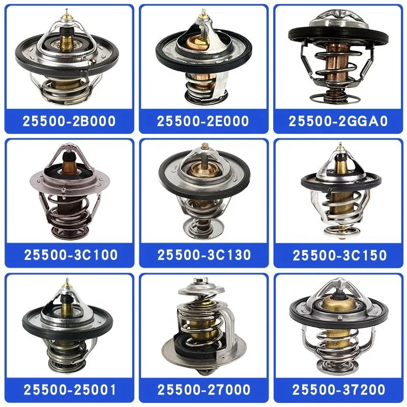 Auto parts accessories OEM 56900 2b500 56900 2w000 56900-c5500 56900-3w000 56900-d3000 56900-f2000 fit for Hyundai Kia