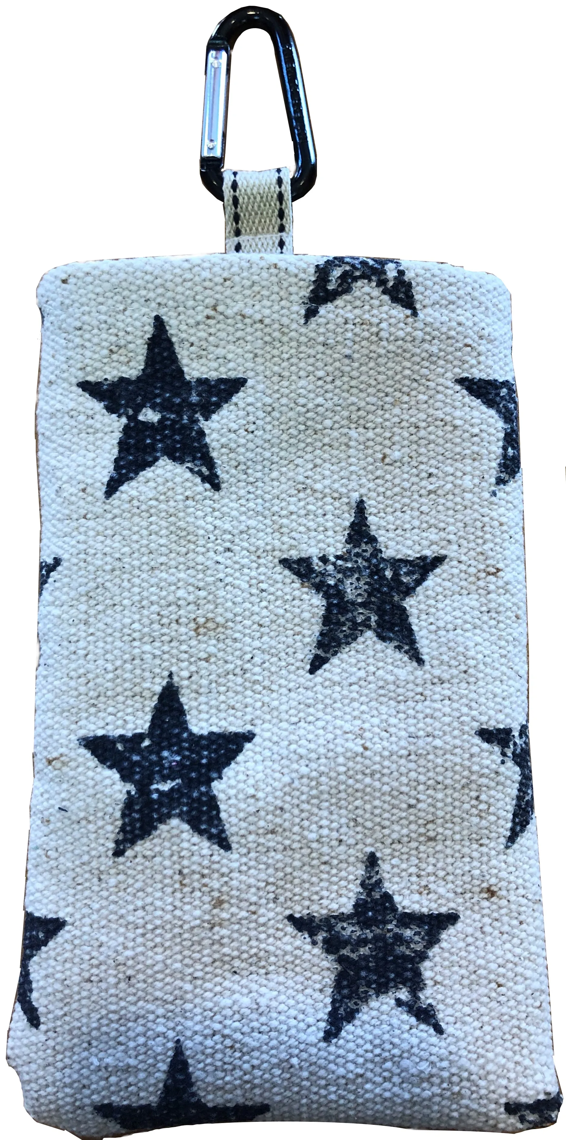 Japan Whole Sale Stylish Handmade Crossbody Japanese Design Bag