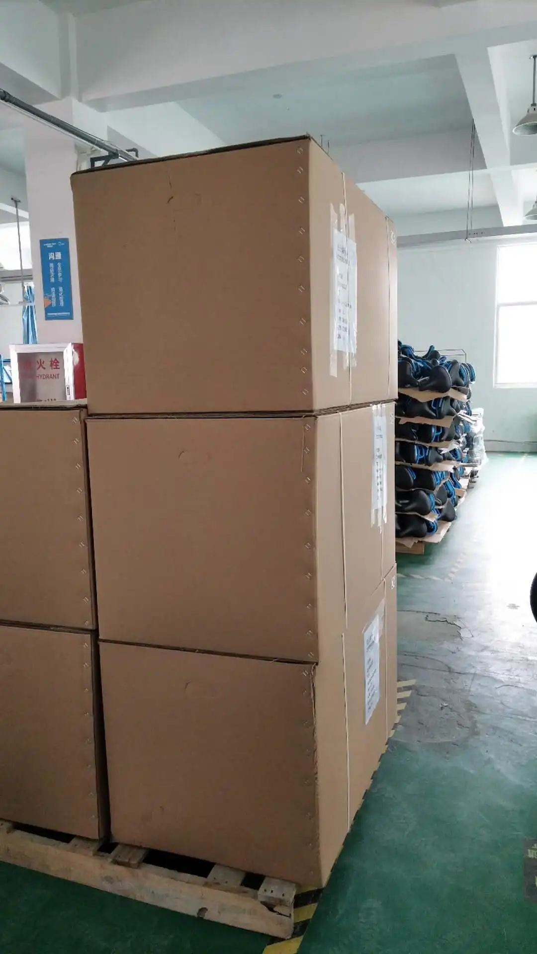  Заводская поставка EEC 2000w city coco европейские складские скидки на электрический скутер