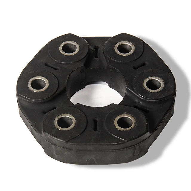 Factory Hot Sale Drive Shaft Flexible Coupling 96RC 100 344 Flex Joint Disc for Cadillac