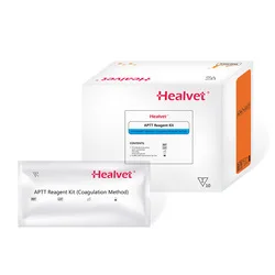 the test kit accurate easy affordable good quality cdv cpv crv ccv