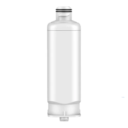 DA97-17376B Water Filter for Samsung HAF-QIN/EXP HAF-QIN RF28T5001SR DA97-08006C RS27T5200SR RF28R7351SG RF24R7201SR  WS645A