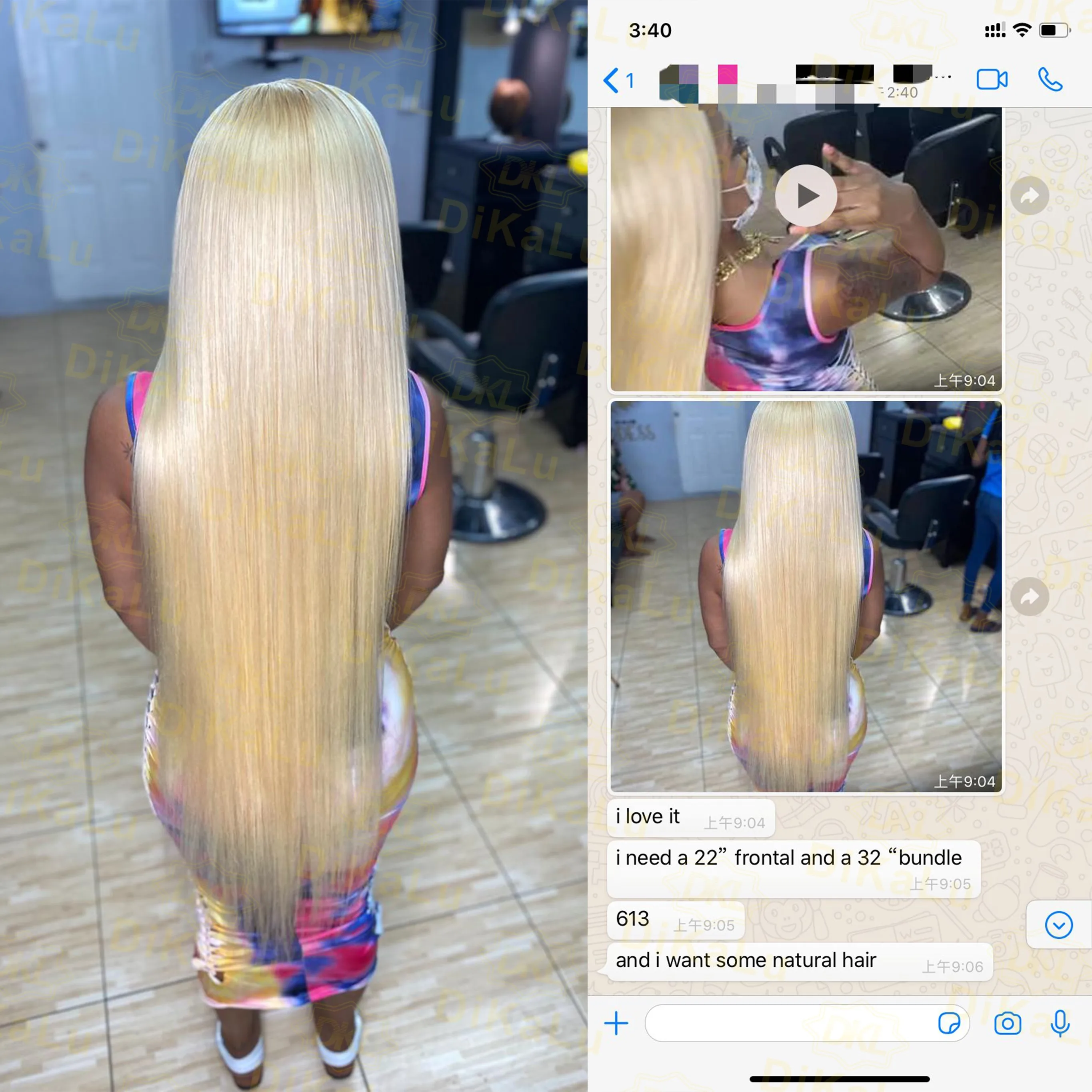 Wholesale raw cuticle aligned virgin brazilian hair,Free Sample 100% original mink brazilian hair bundle,human hair weave bundle