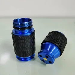 N2O кремовый крекер, кремовые зарядные устройства, контейнер, кремовый крекер, зарядное устройство