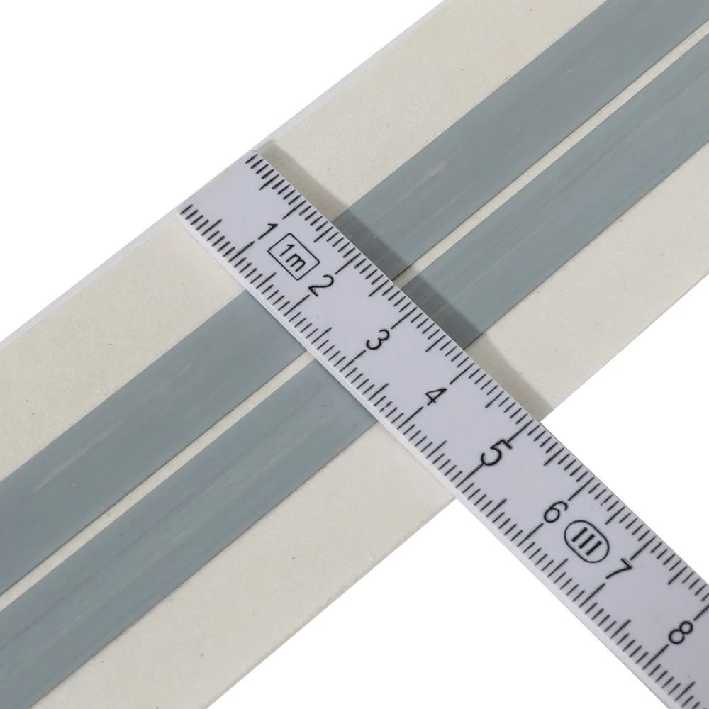 30 м X 50 мм белая антикоррозийная и Антикоррозийная профессиональная усиленная гипсовая угловая Соединительная лента