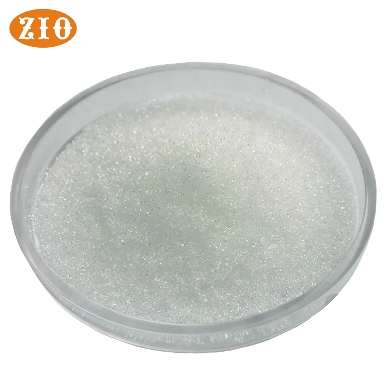 
Food grade organic erythritol 100 mesh cheap price bargain sale 