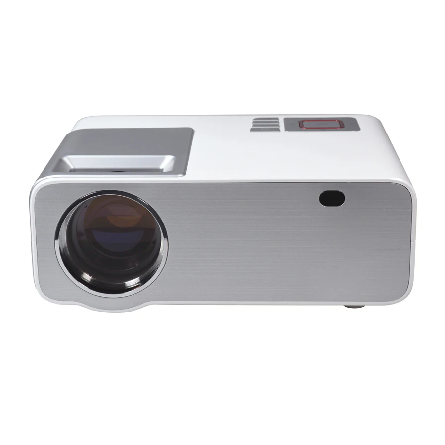 Infocus USB Project ANSI 280  Lumens Rohs HD Christie Projectors for P6