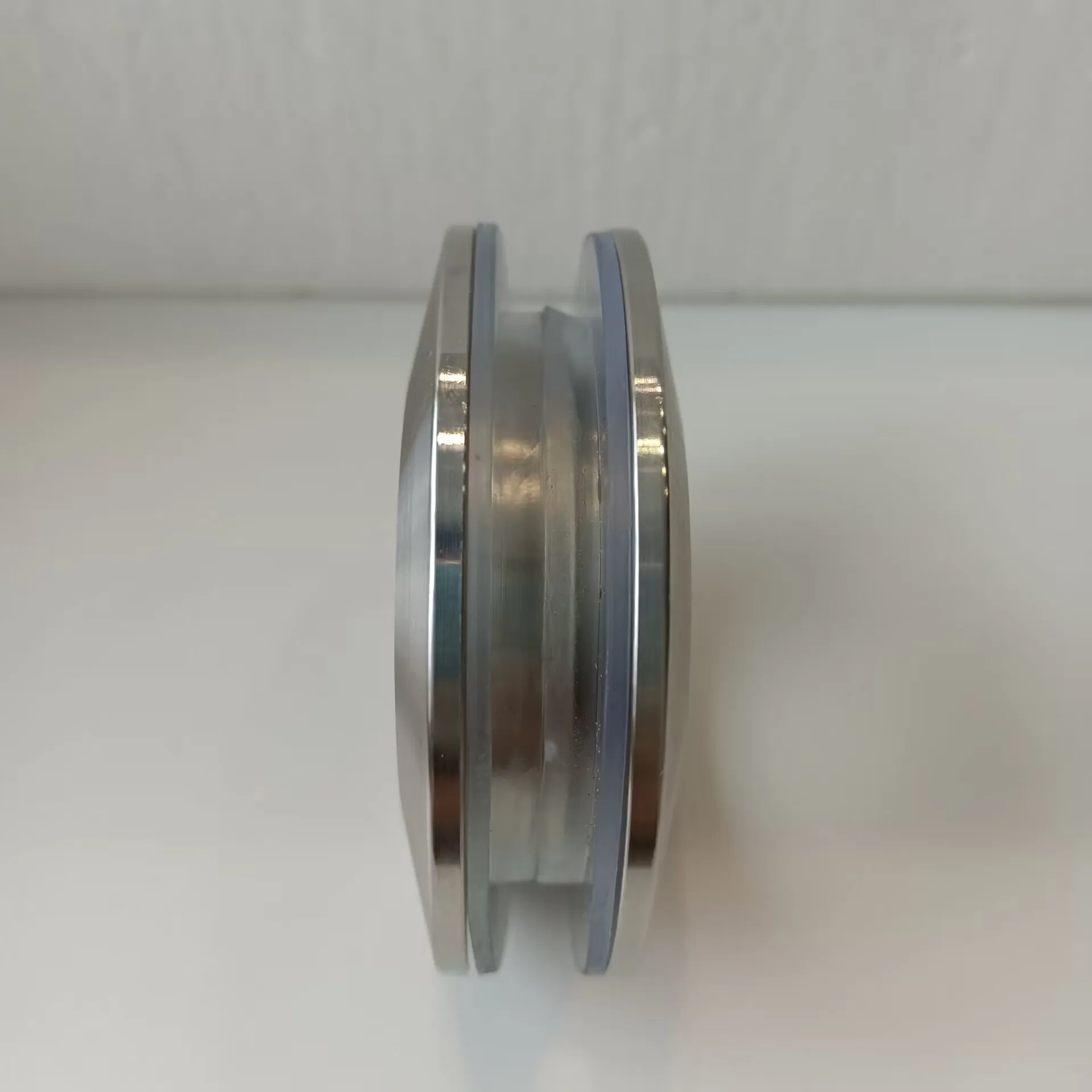 Hot Selling Door Locks Handle Door Lock Handle Set Sliding Window Handle Lock