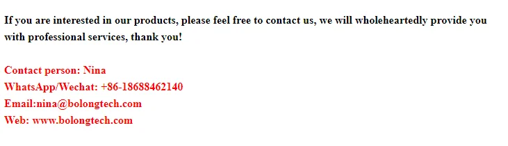 23.png