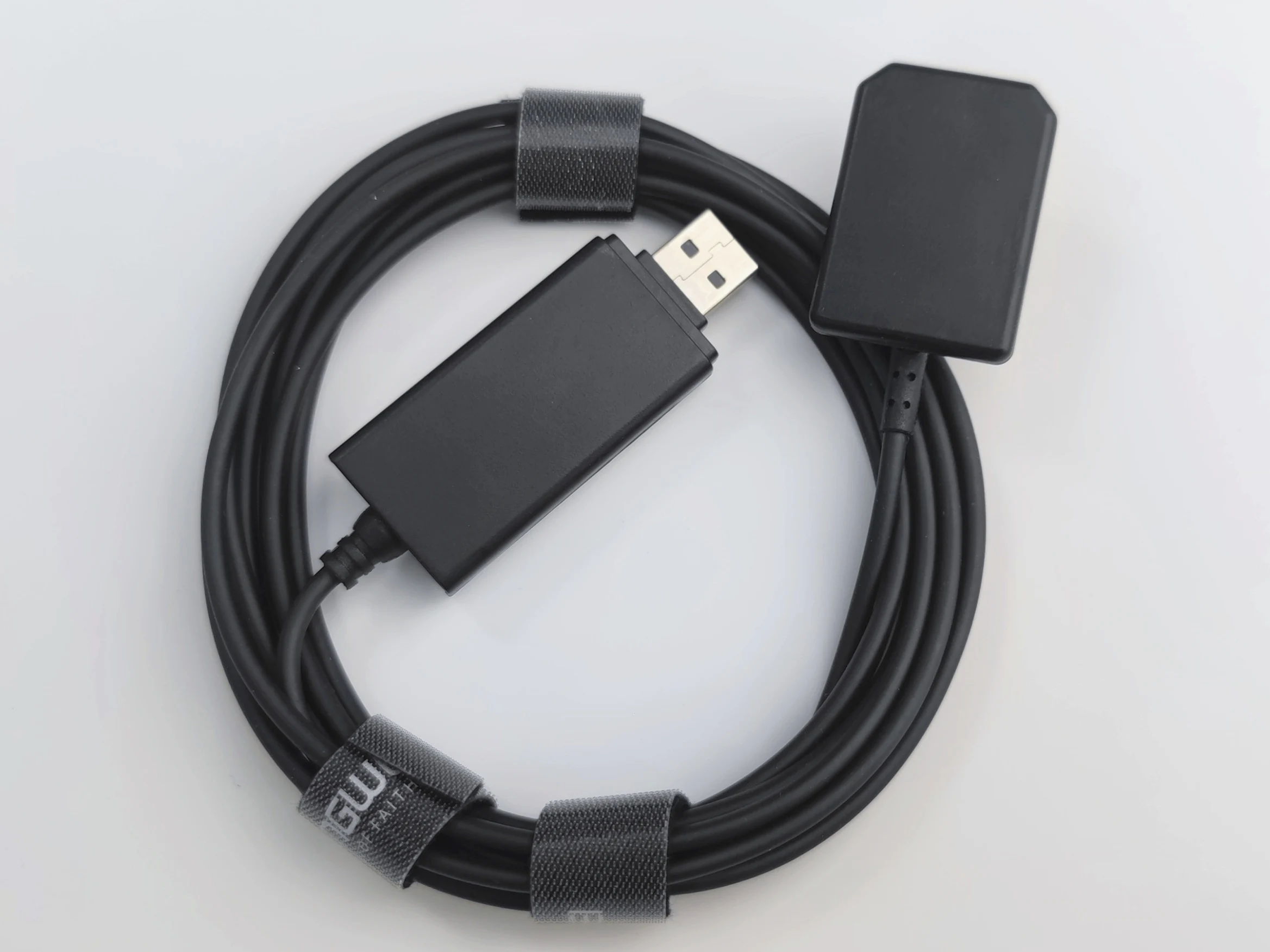 Портативный цифровой Rvg интраоральный стоматологический рентгеновский Датчик датчик