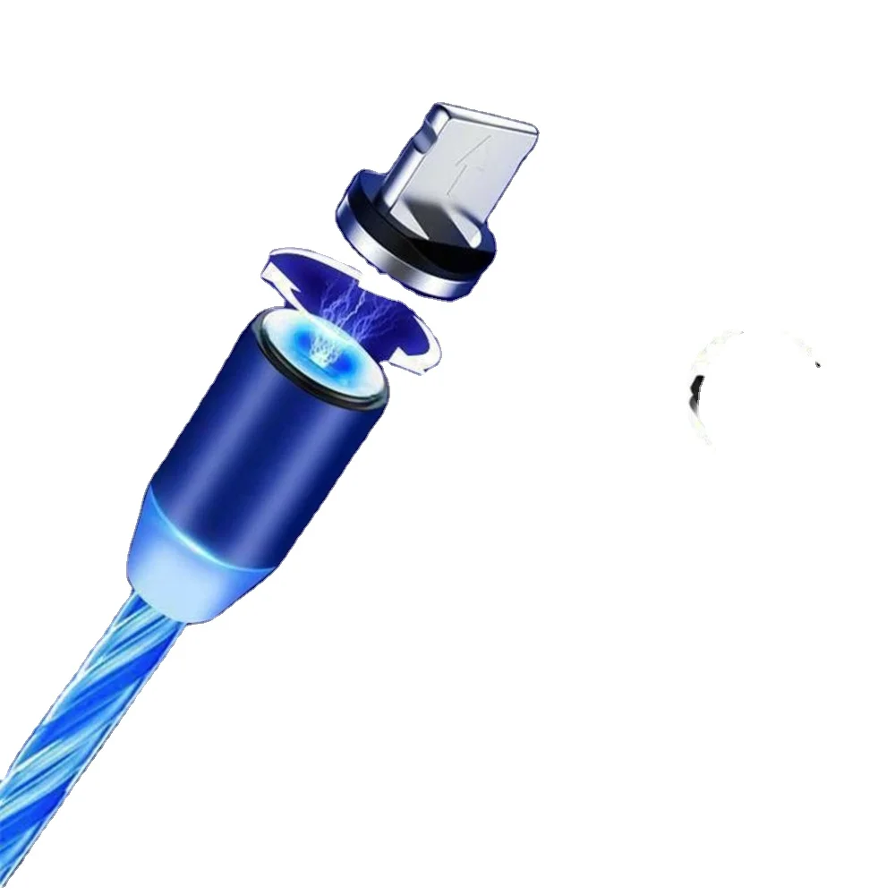 Цена по прейскуранту завода Type C 8Pin Micro usb supercalla100cm многофункциональный кабель передачи данных