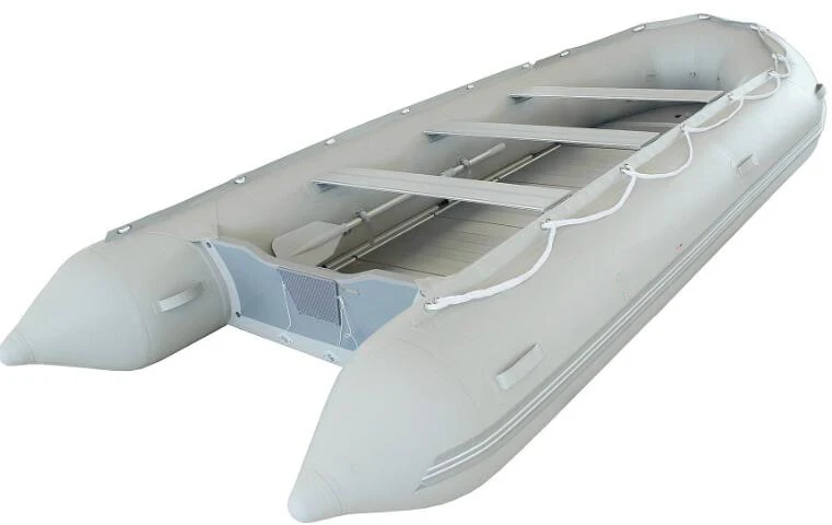 Промышленная тефлонинговая ткань высокотемпературный лист стеклянной ткани для термопечати с покрытием перепродажи