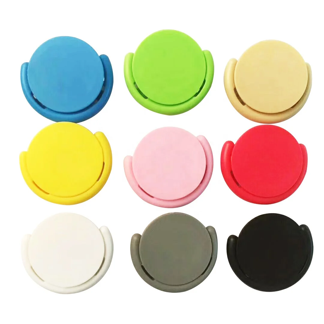 Hot sales cell phone holder  stand mobile phone accessories