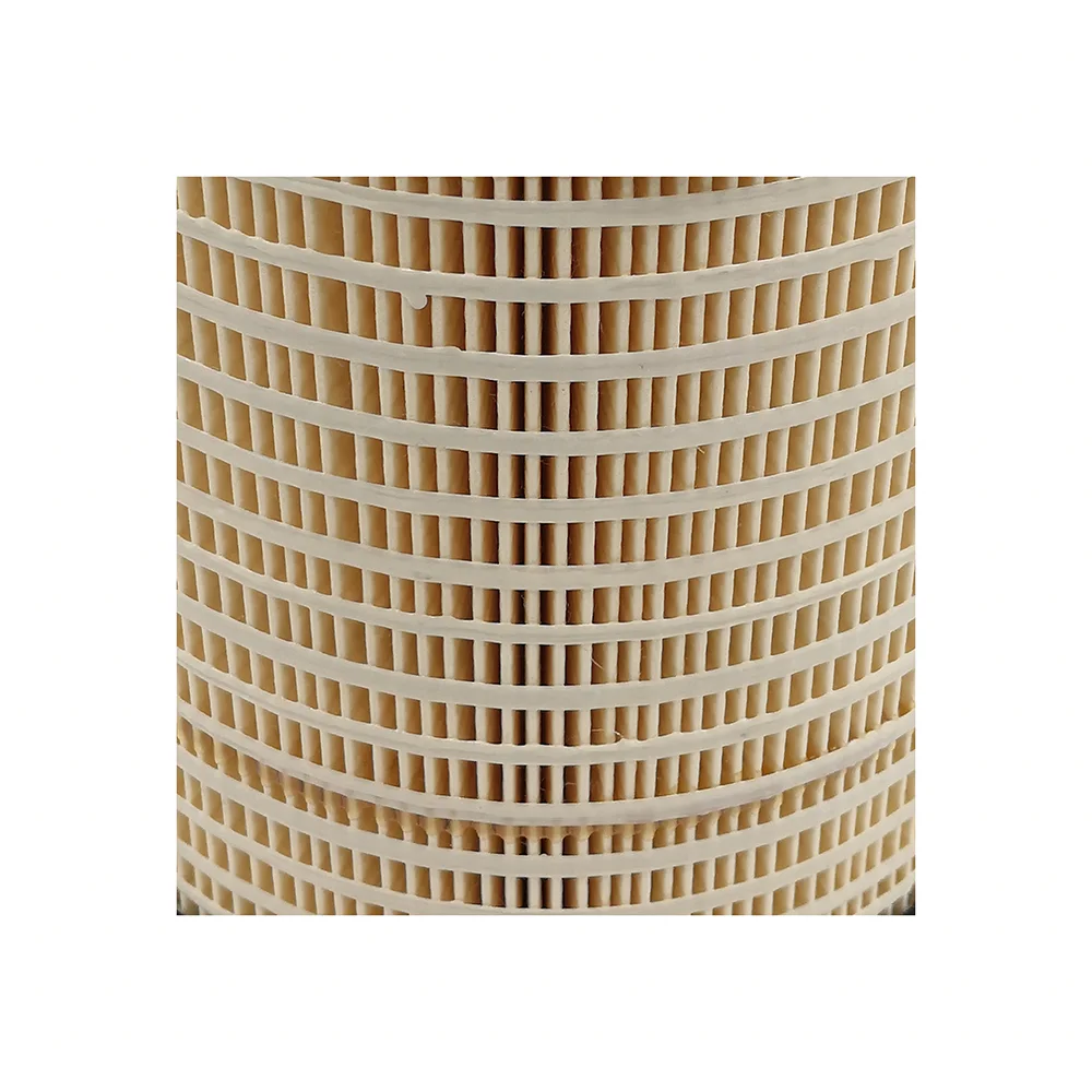 High quality Truck Engine   1R-0732  for CATERPILLAR   hydraulic oil filter