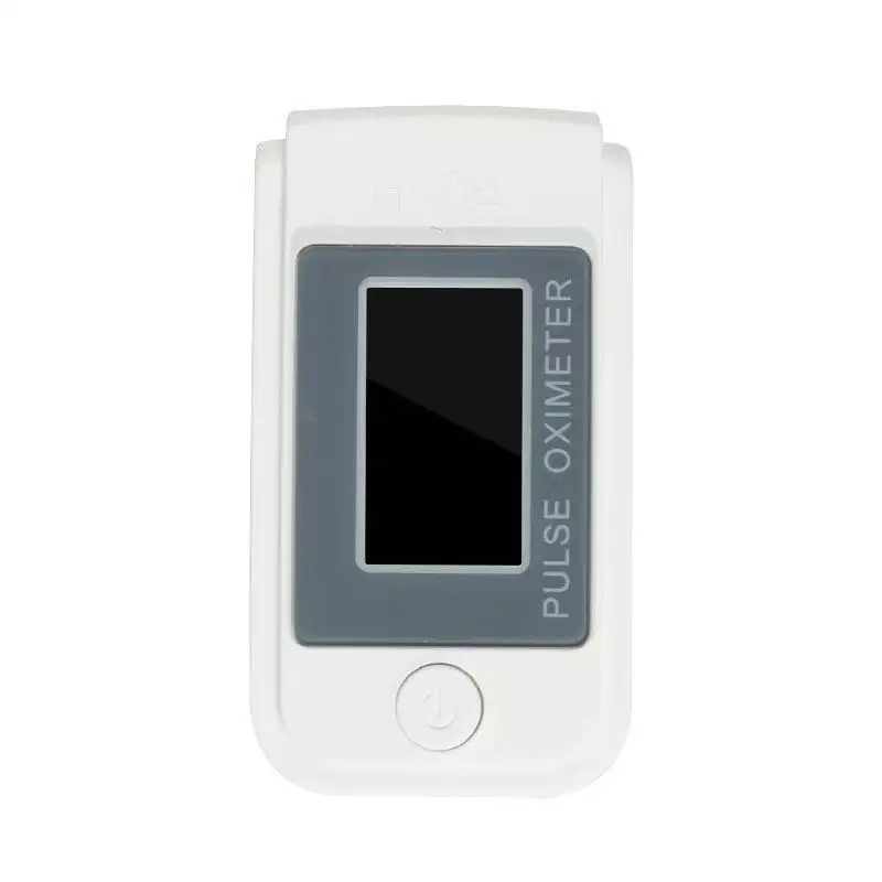 2024 reasonable price LK88 LK87 LK89 Manufacturer Digital Pulse Oximeter