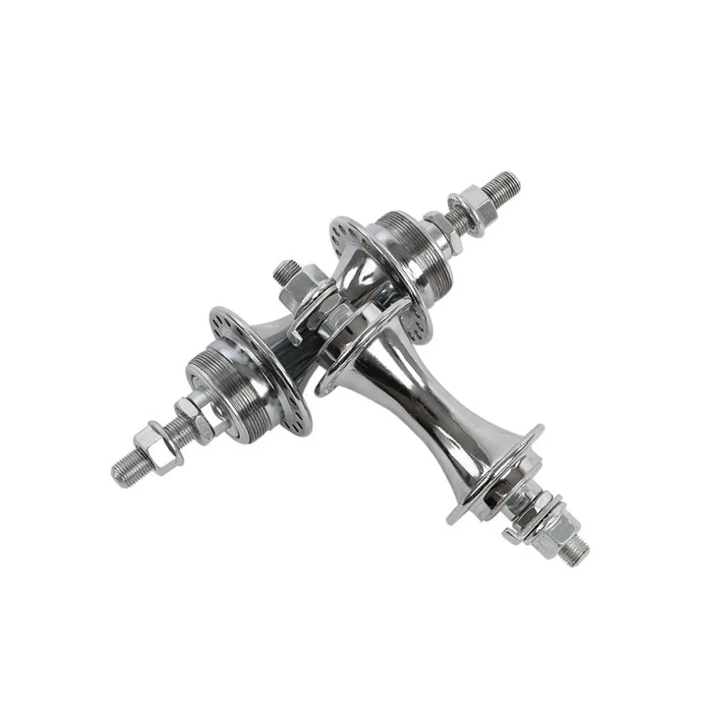 Bike Wheel Part Bicycle hub Bike Hub 36 Hole