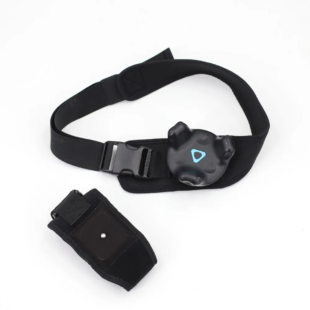 VR трекер ремень и ручной ремешок комплект для системы шайб