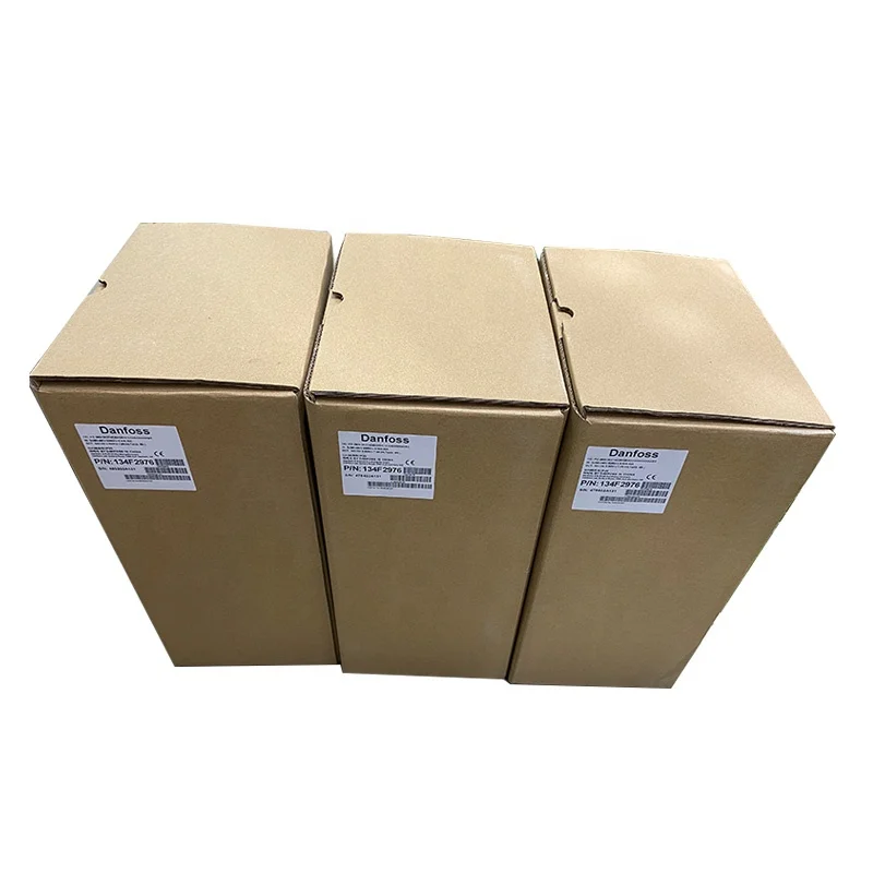 Новинка, оригинальный логический контроллер PLC 1FK7060-2AF71-1RH0, в наличии
