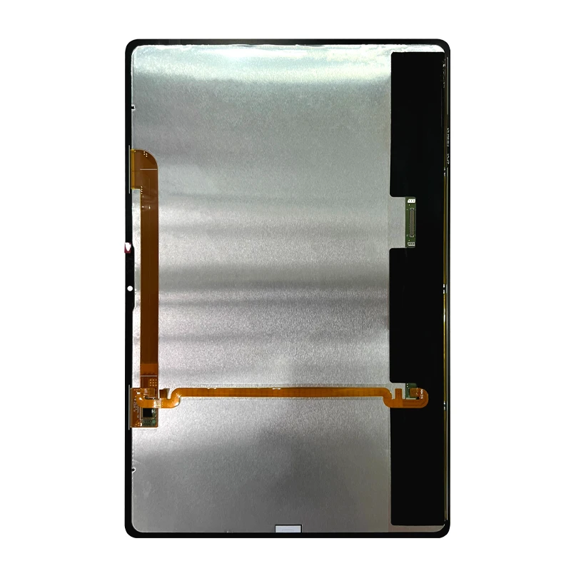 LCD Display Touch Screen For Tab 7304 E8 M7 M8 M9 M10 Mobile Phone
