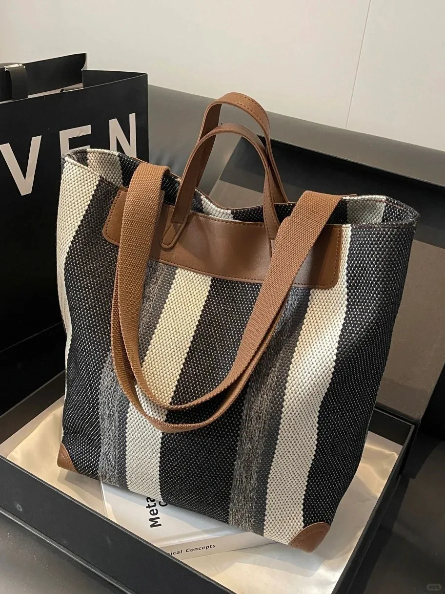Wholesale promotional high quality canvas grocery Tote Bag Women Shoulder Bag Canvas Tote Bag With Custom Printed Logo for women