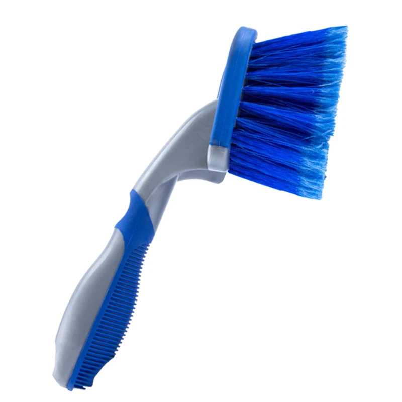 STROBIGO Wheel Brush Car Wash Brushes Car Brush Cleaning
