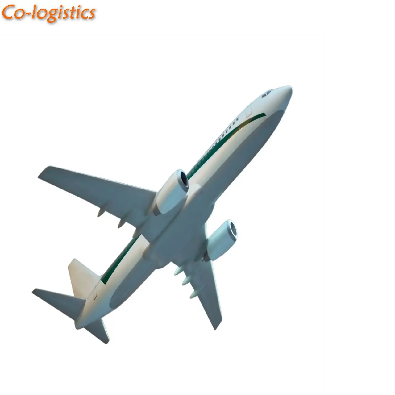 International logistics air cargo door to door FBA dropshipping delivery to USA/UK Shipping agent in Guangzhou China