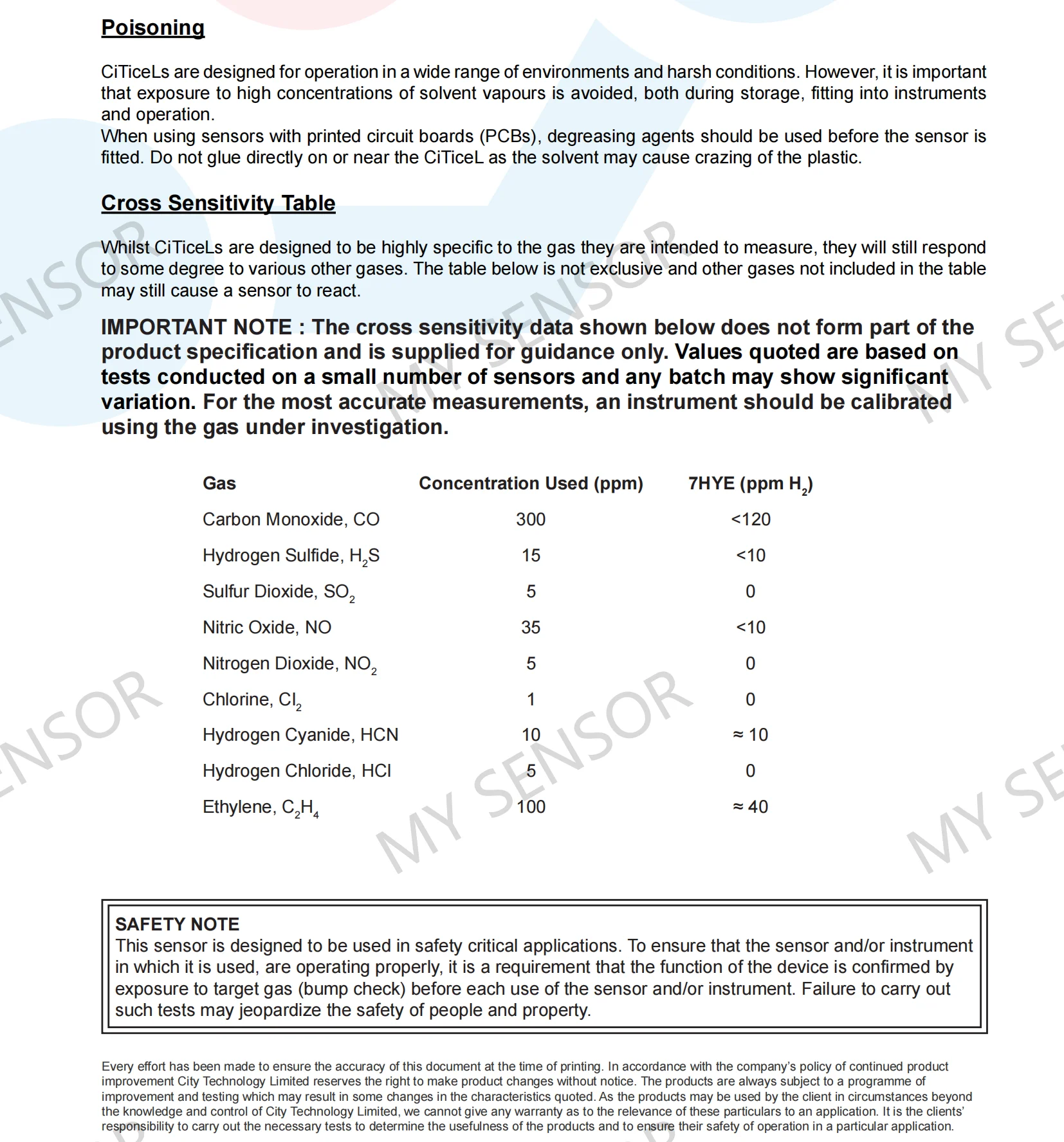 7hye datasheet_02.png
